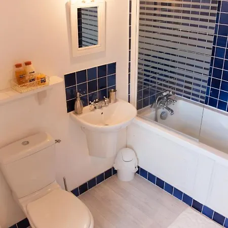 Maison Pelissier Tatil Evi *