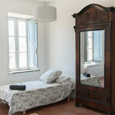 Tatil Evi Maison Pelissier Cuxac-dʼAude